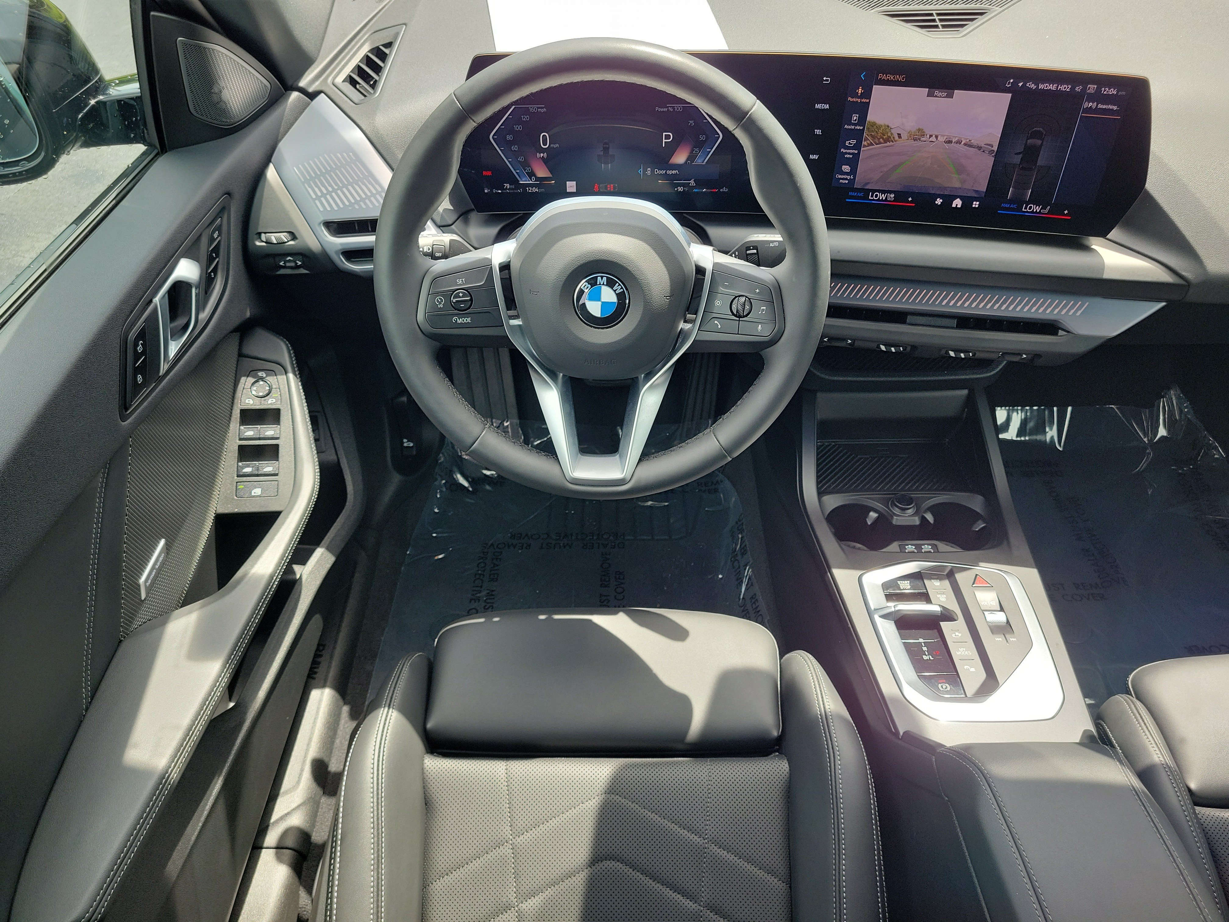 Used 2026 BMW 228i FWD image 13