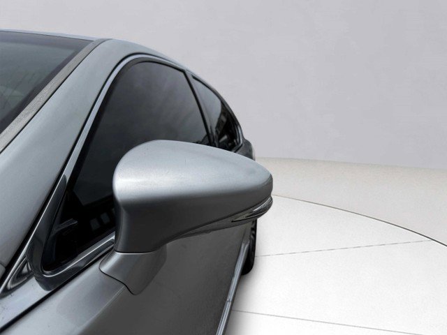 Used 2014 Lexus LS 460 image 11