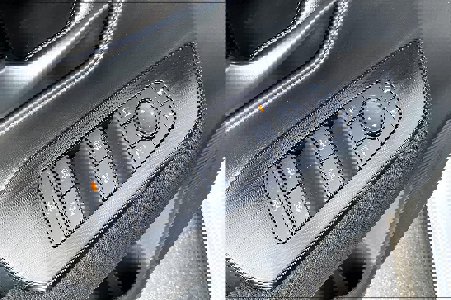 New 2026 Nissan Kicks S image 19