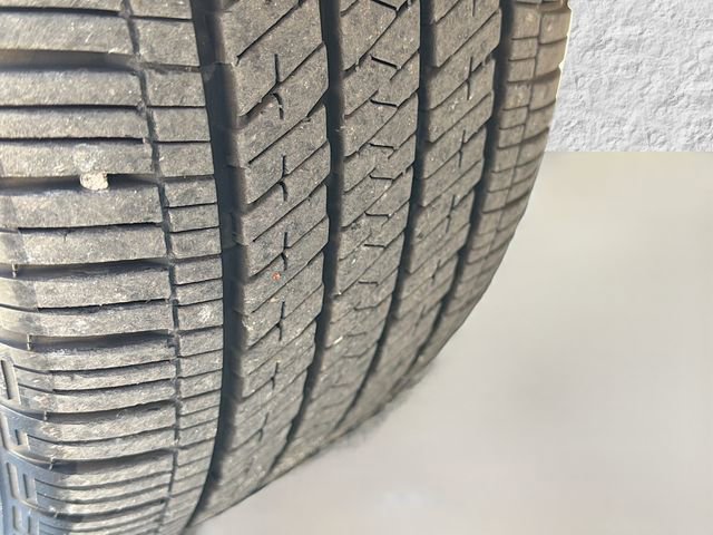 Used 2023 Lexus UX 250h FWD w/ Accessory Package (Z1) image 43