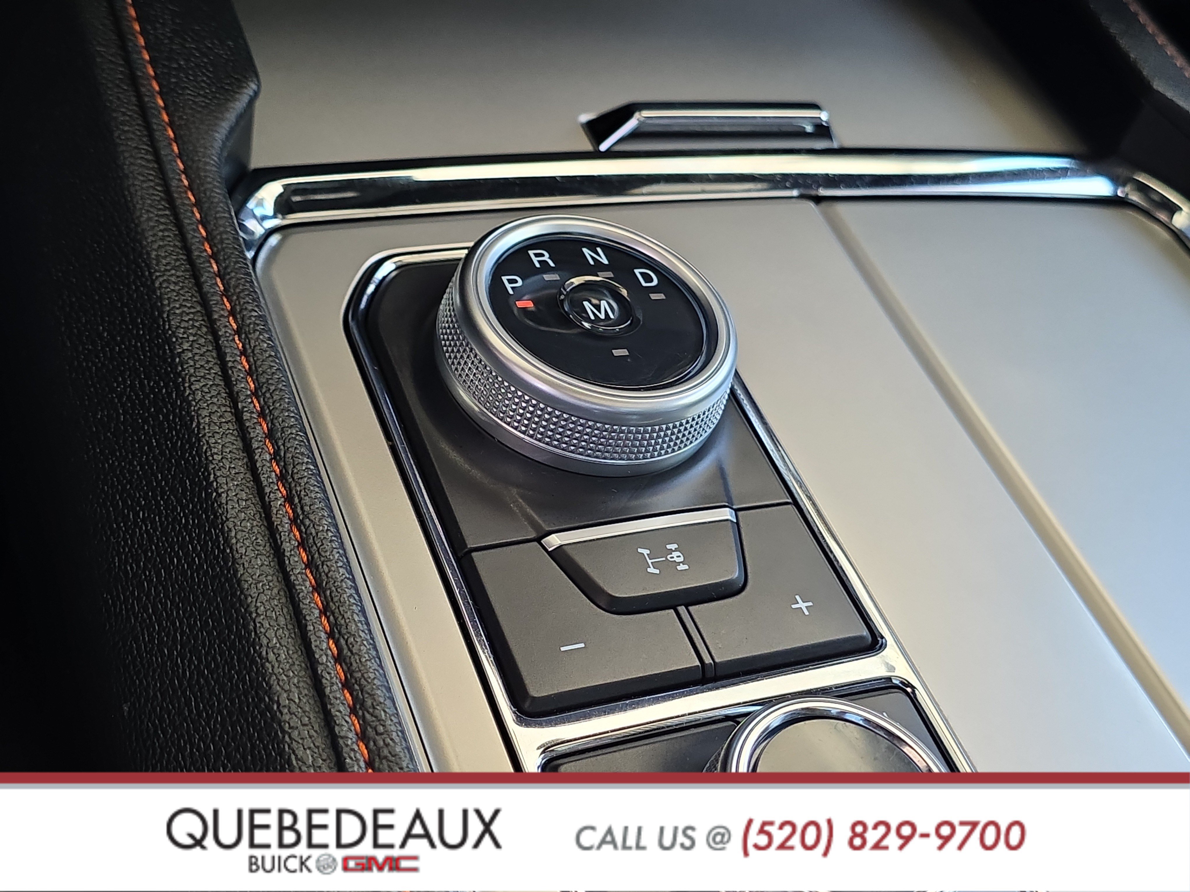 Used 2024 Ford Expedition Timberline AWD/4WD image 22