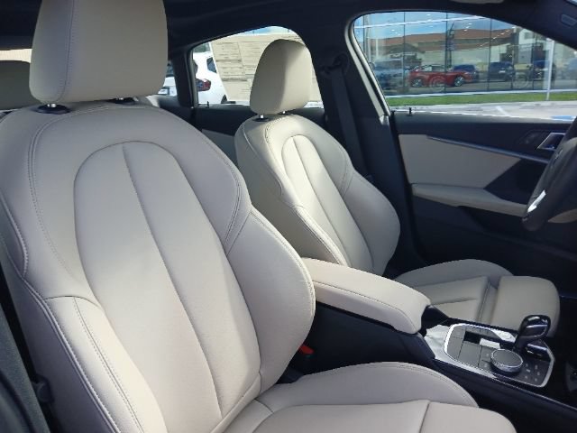 New 2024 BMW 228i xDrive Gran Coupe w/ Convenience Package AWD/4WD image 16