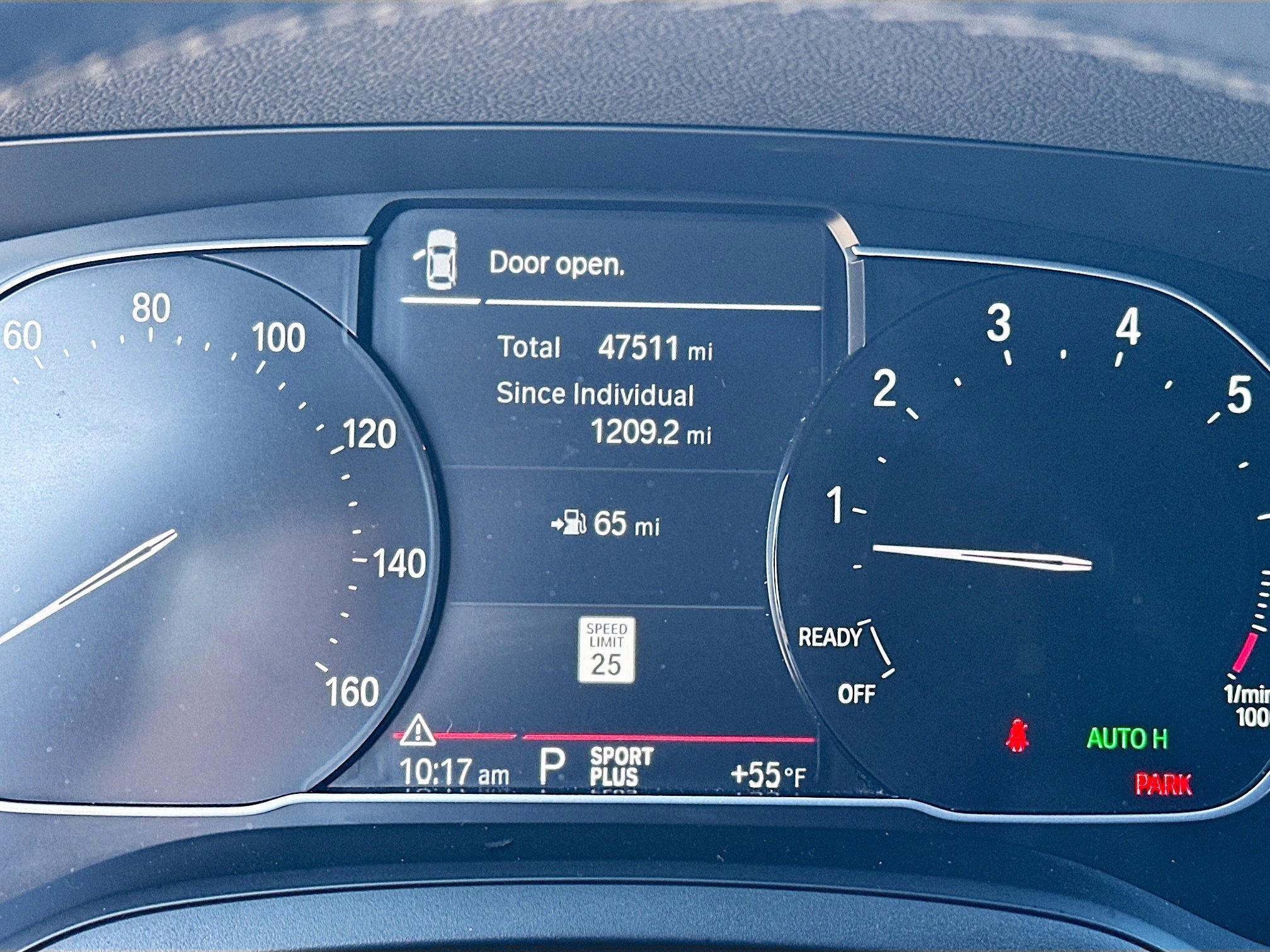 Used 2021 BMW 440i xDrive Coupe image 12