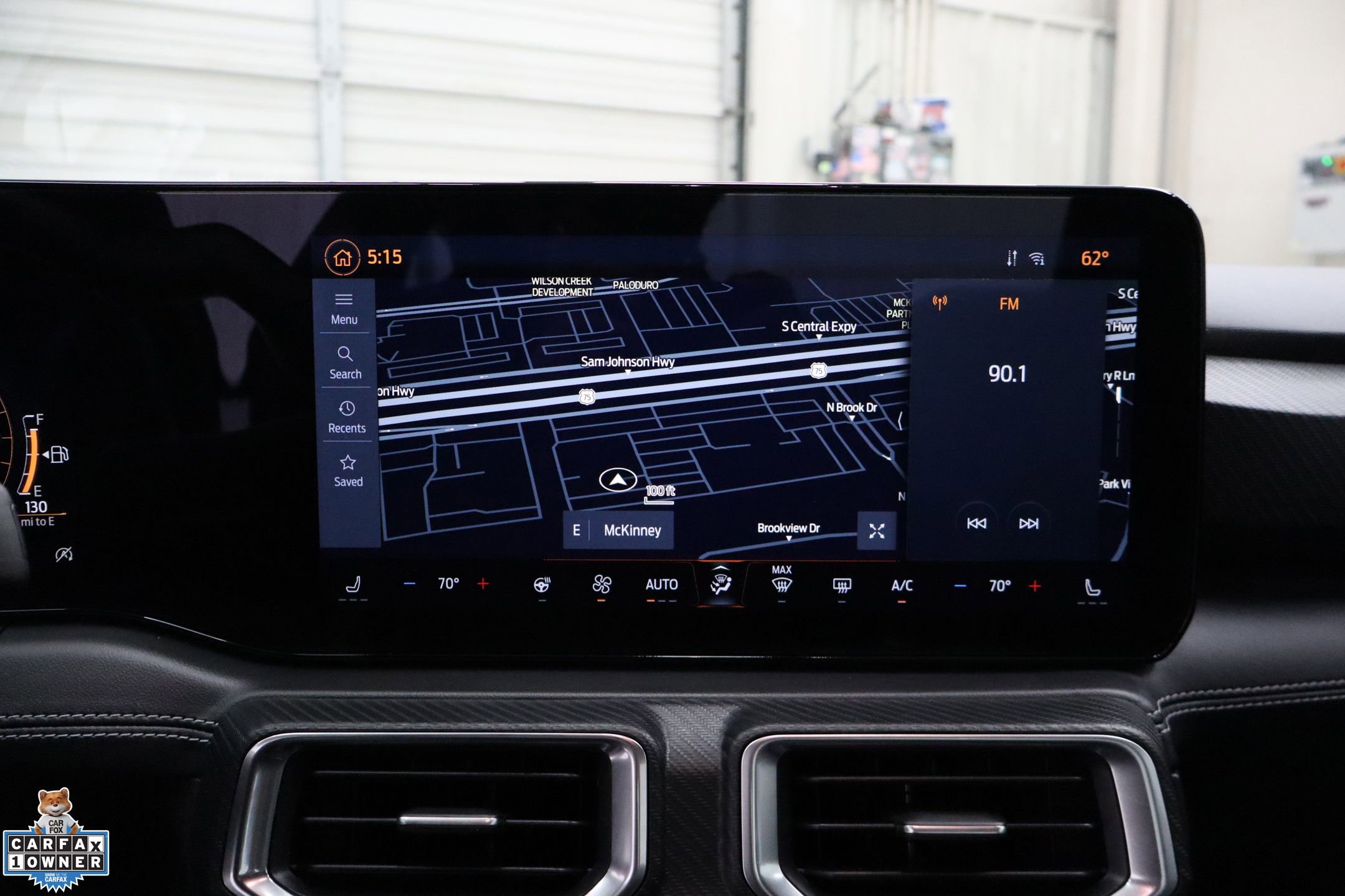 Used 2024 Ford Mustang GT Premium image 21