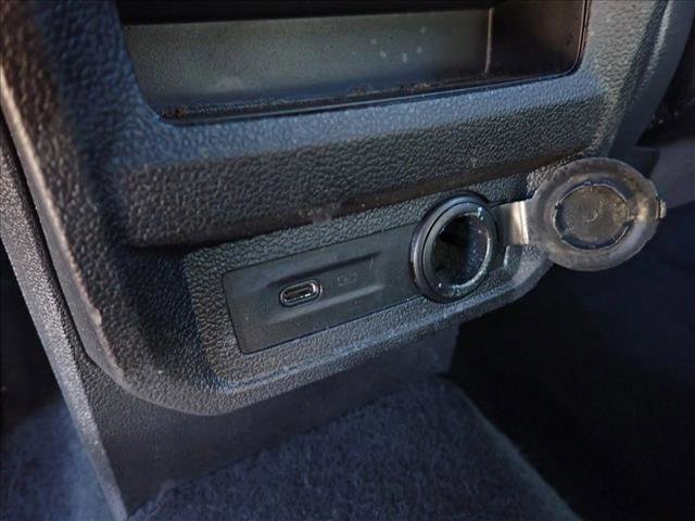 Used 2021 Volkswagen Tiguan SE R-Line image 10