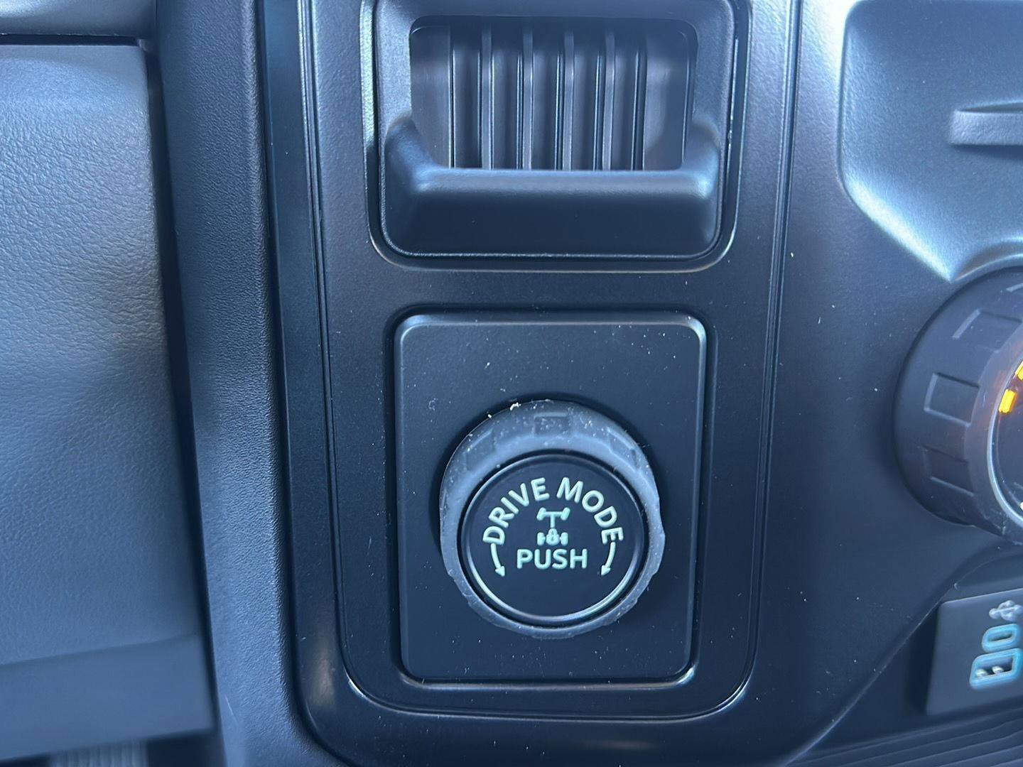 New 2026 Ford F250 XL image 20