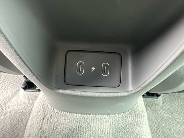 Used 2025 Hyundai Elantra SEL FWD image 19