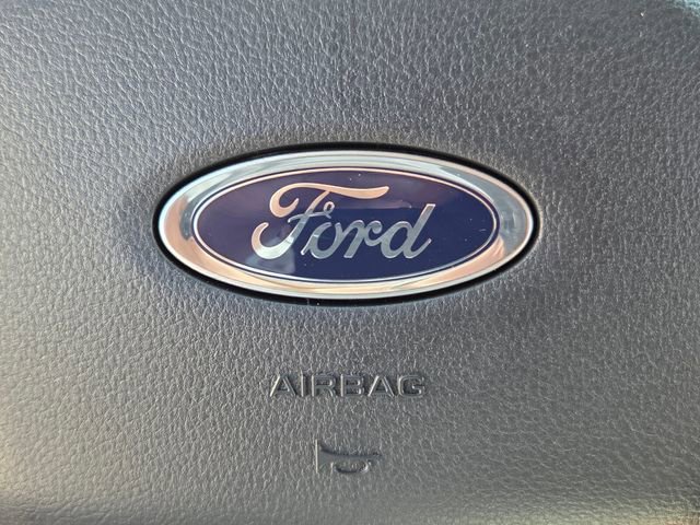 New 2026 Ford F350 XL w/ STX Appearance Package image 25