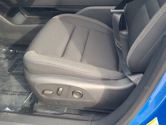 New 2026 Honda Prologue EX image 12