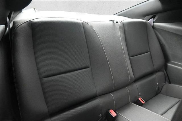 Used 2010 Chevrolet Camaro SS RWD image 19