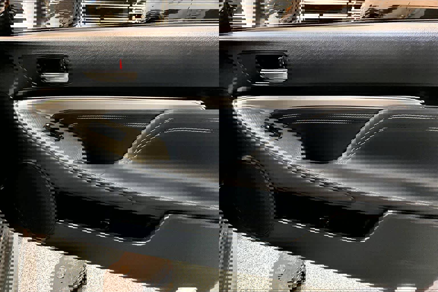 Used 2016 Lexus RC 350 image 22