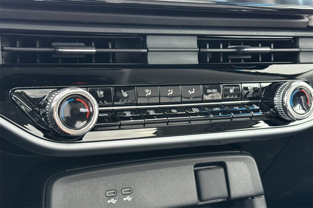 New 2026 Honda Prologue Elite image 18