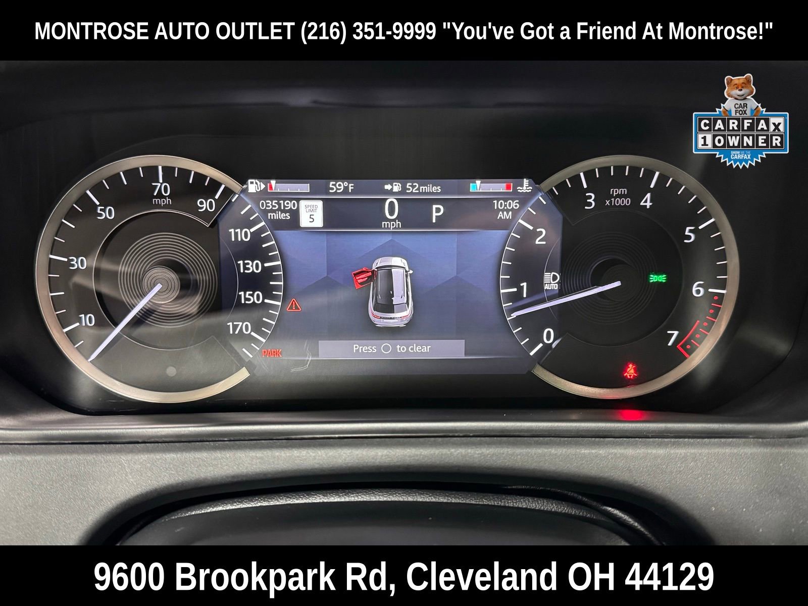 Used 2023 Land Rover Range Rover Velar R-Dynamic S image 21