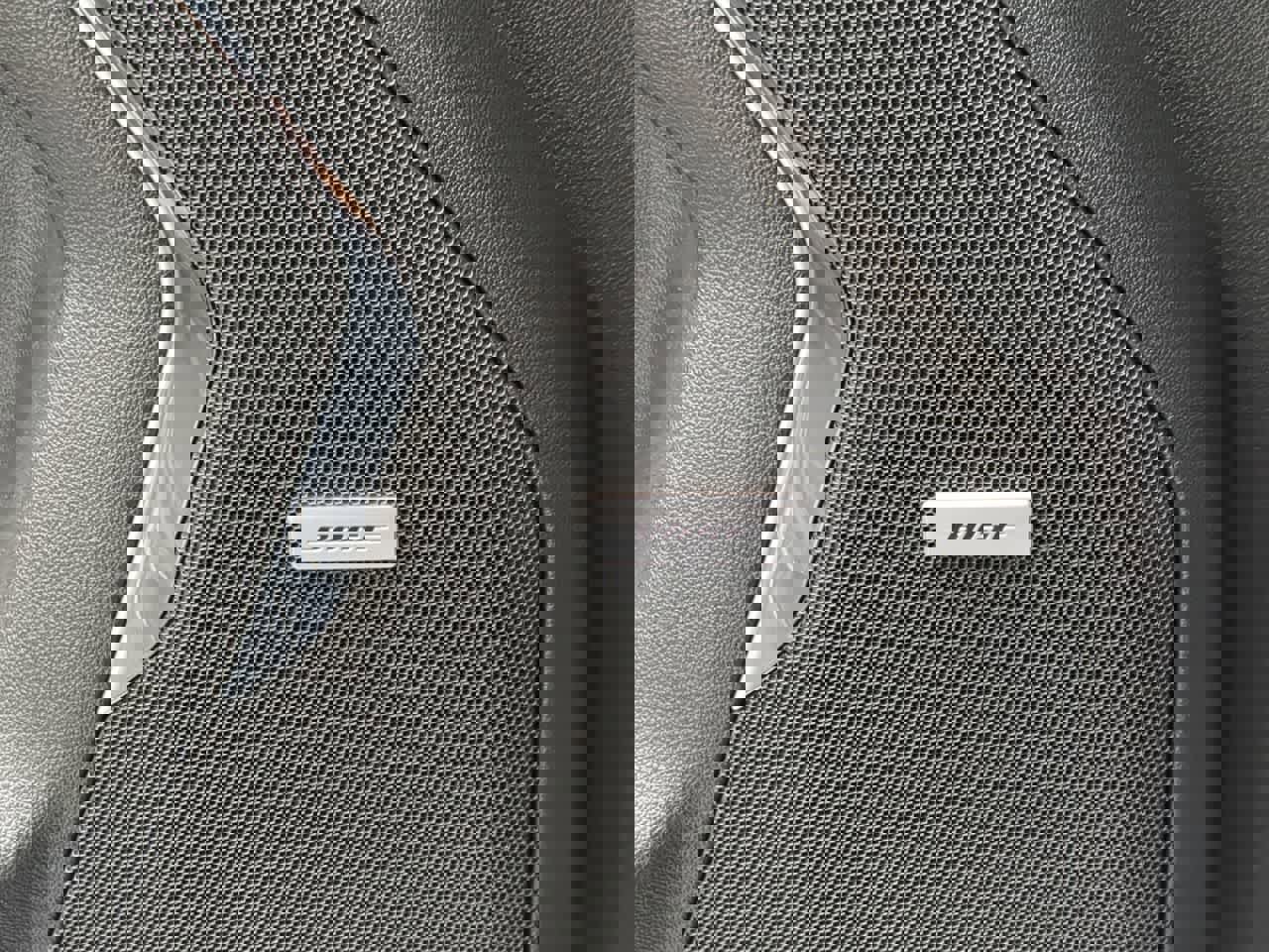 Used 2023 Chevrolet Tahoe Z71 AWD/4WD image 30