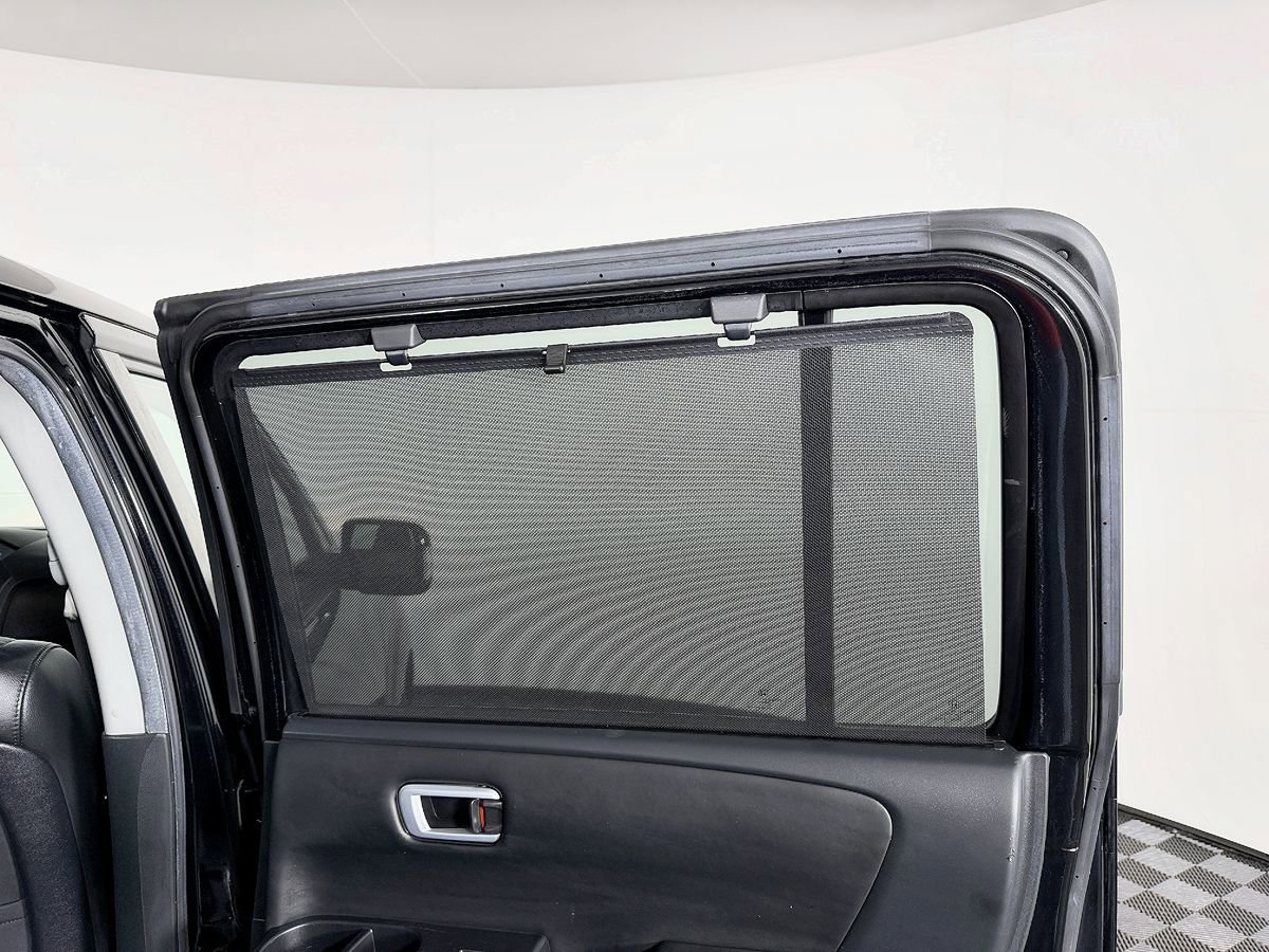 Used 2012 Honda Pilot Touring image 46