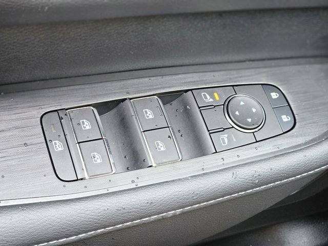 Certified 2026 Nissan Armada SV RWD image 21