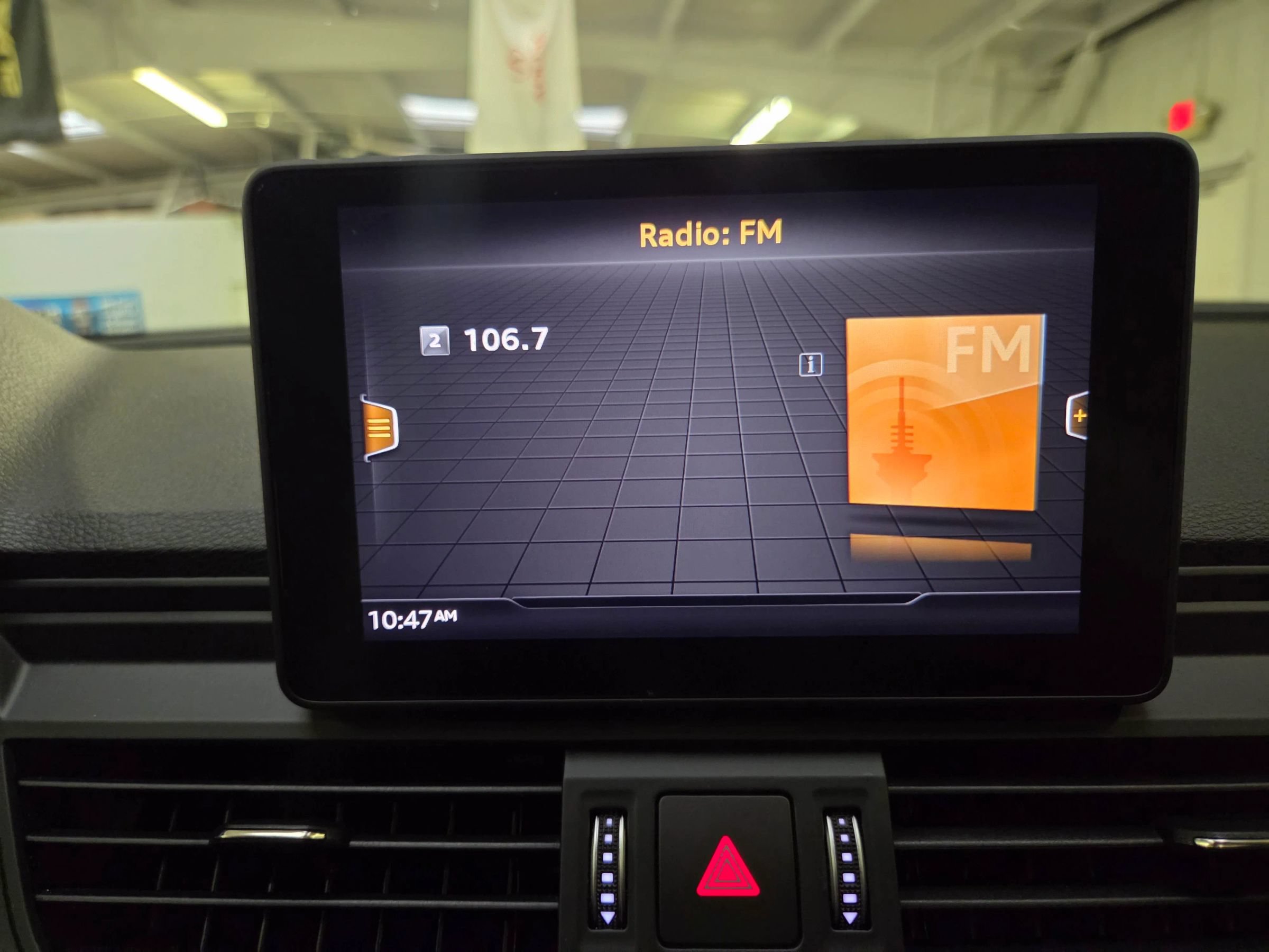 Used 2020 Audi Q5 2.0T Premium w/ Convenience Package AWD/4WD image 30