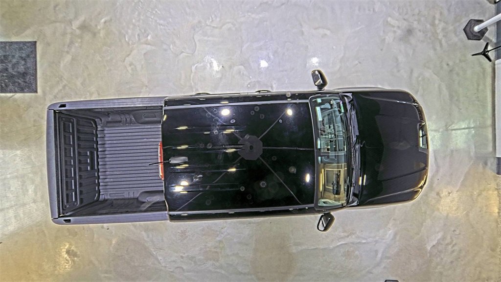 Used 2022 Chevrolet Colorado LT w/ LT Convenience Package image 24