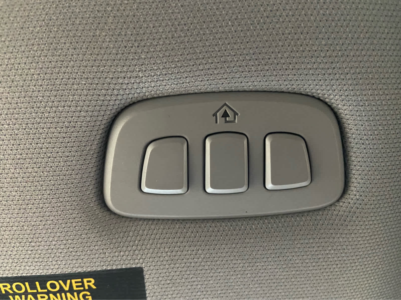 Used 2022 Lincoln Corsair AWD w/ Premium Package image 44