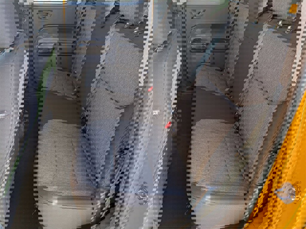 New 2026 Ford Maverick XLT w/ Equipment Group 301A image 17