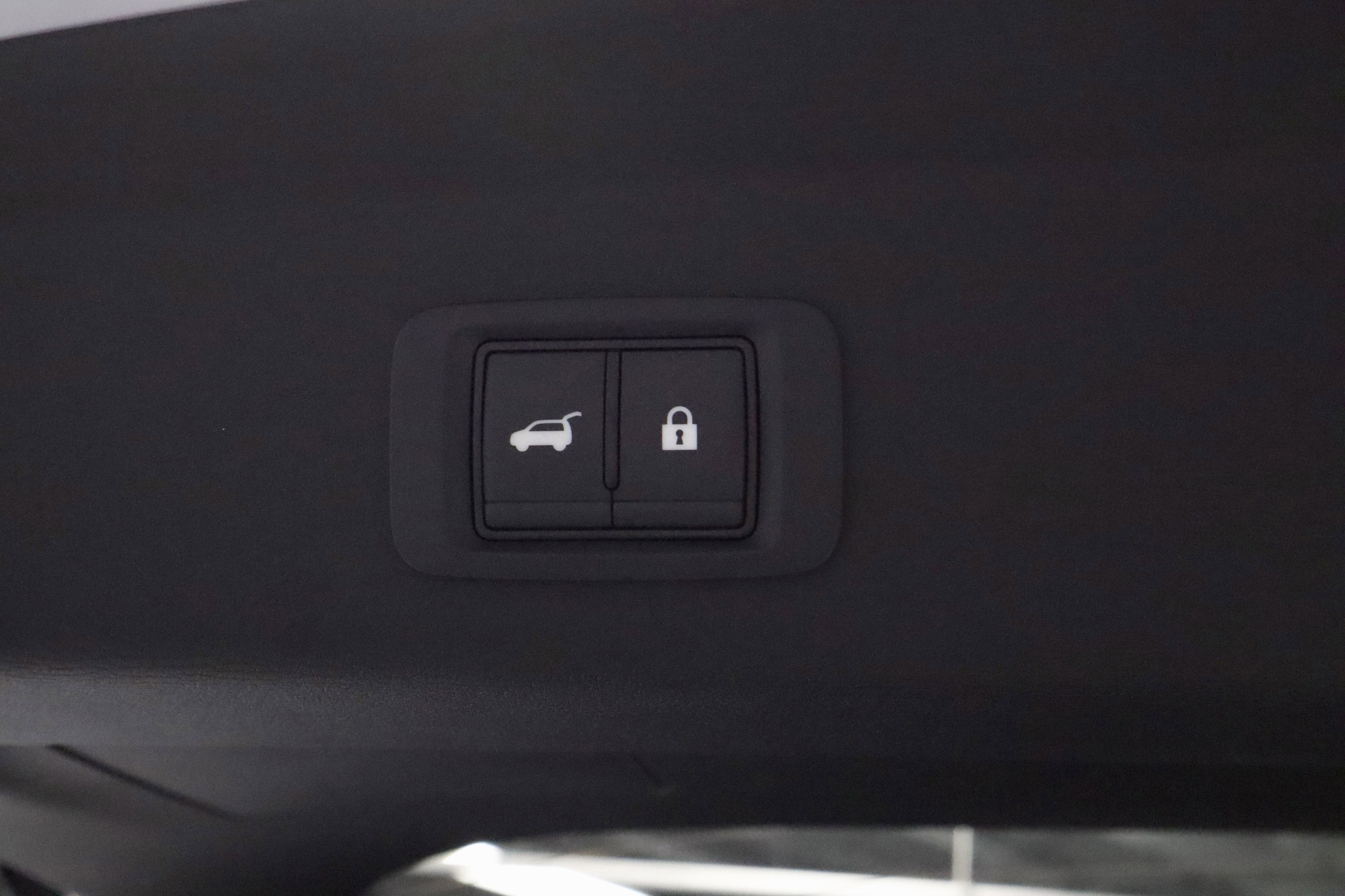 New 2026 Mitsubishi Outlander Trail Edition image 13