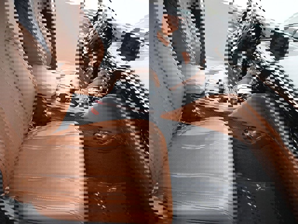 Used 2023 Acura MDX SH-AWD w/ Technology Package image 18