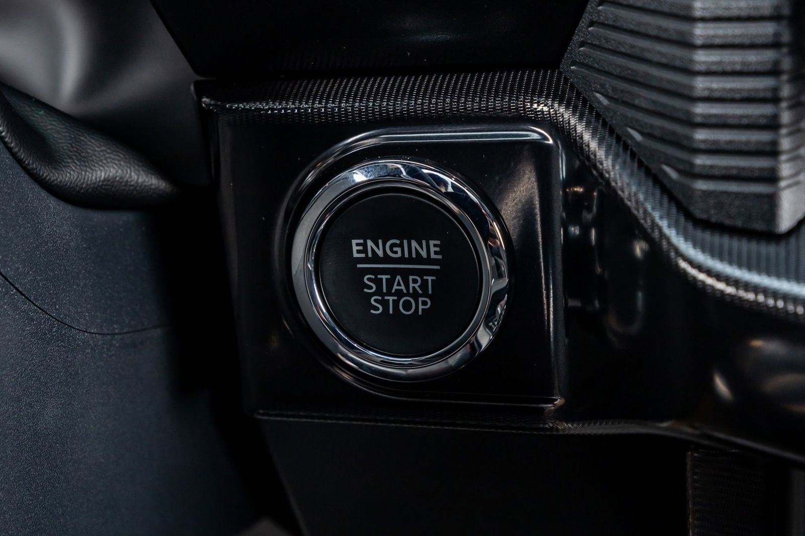 Used 2026 Ford F150 Raptor AWD/4WD image 23