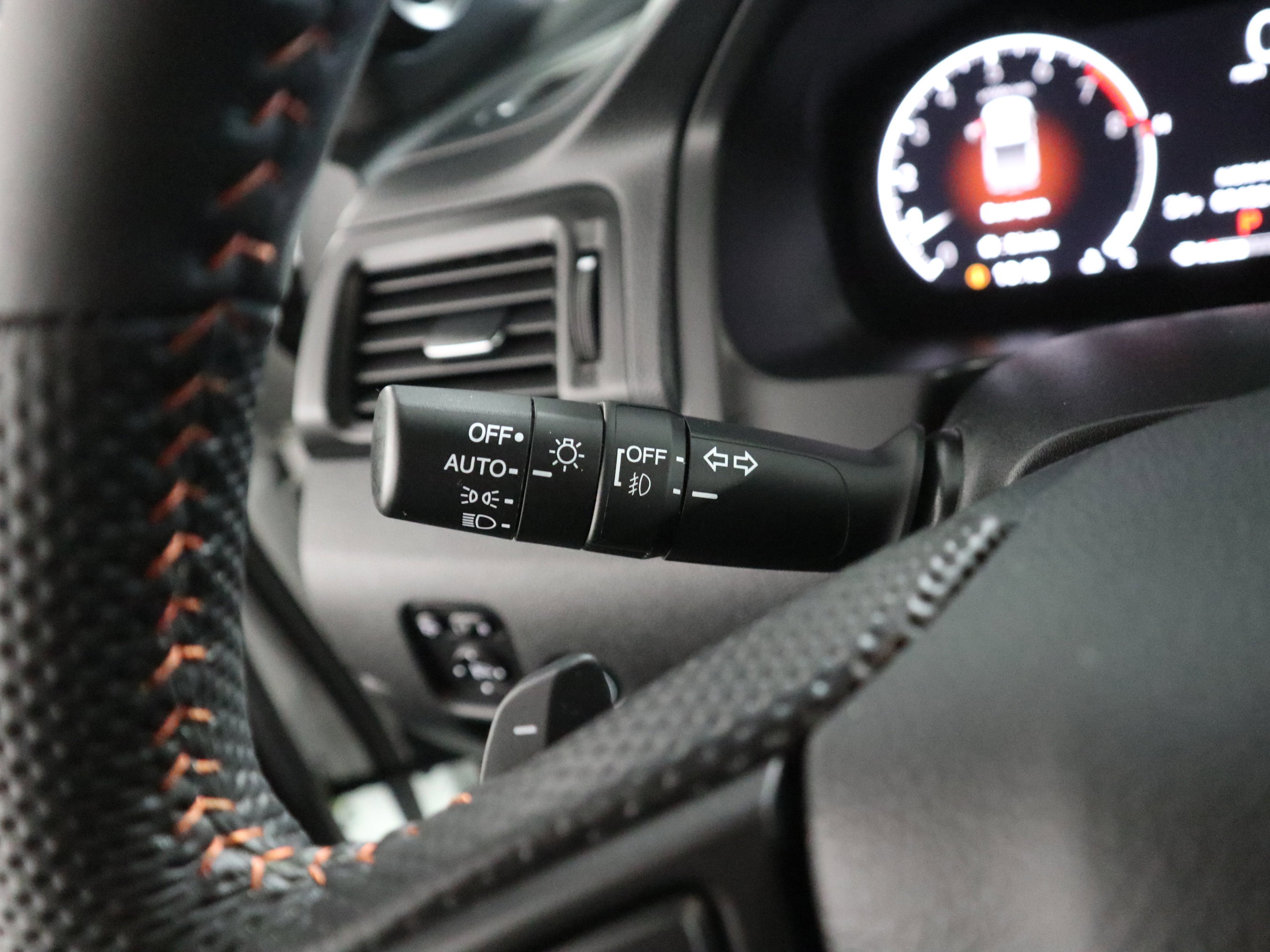 Used 2024 Honda Ridgeline TrailSport image 26