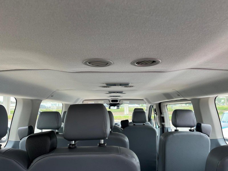 Used 2016 Ford Transit 350 XL RWD image 13