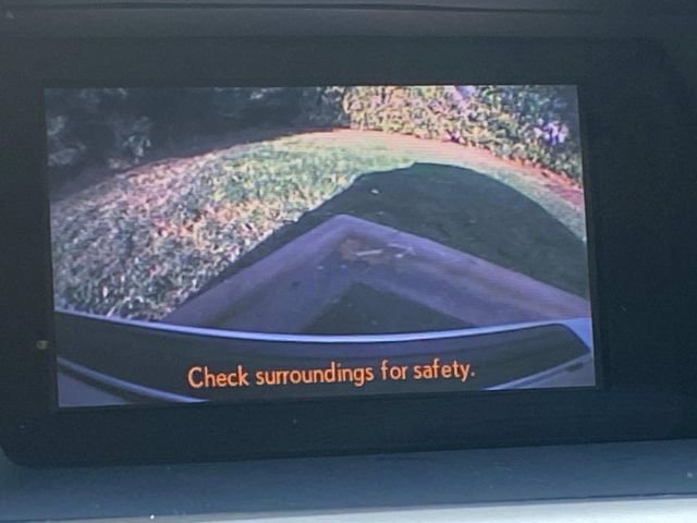 Used 2015 Lexus RX 350 FWD image 25