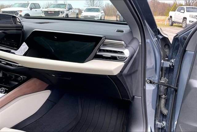 Used 2025 Audi A5 2.0T Premium Plus image 26