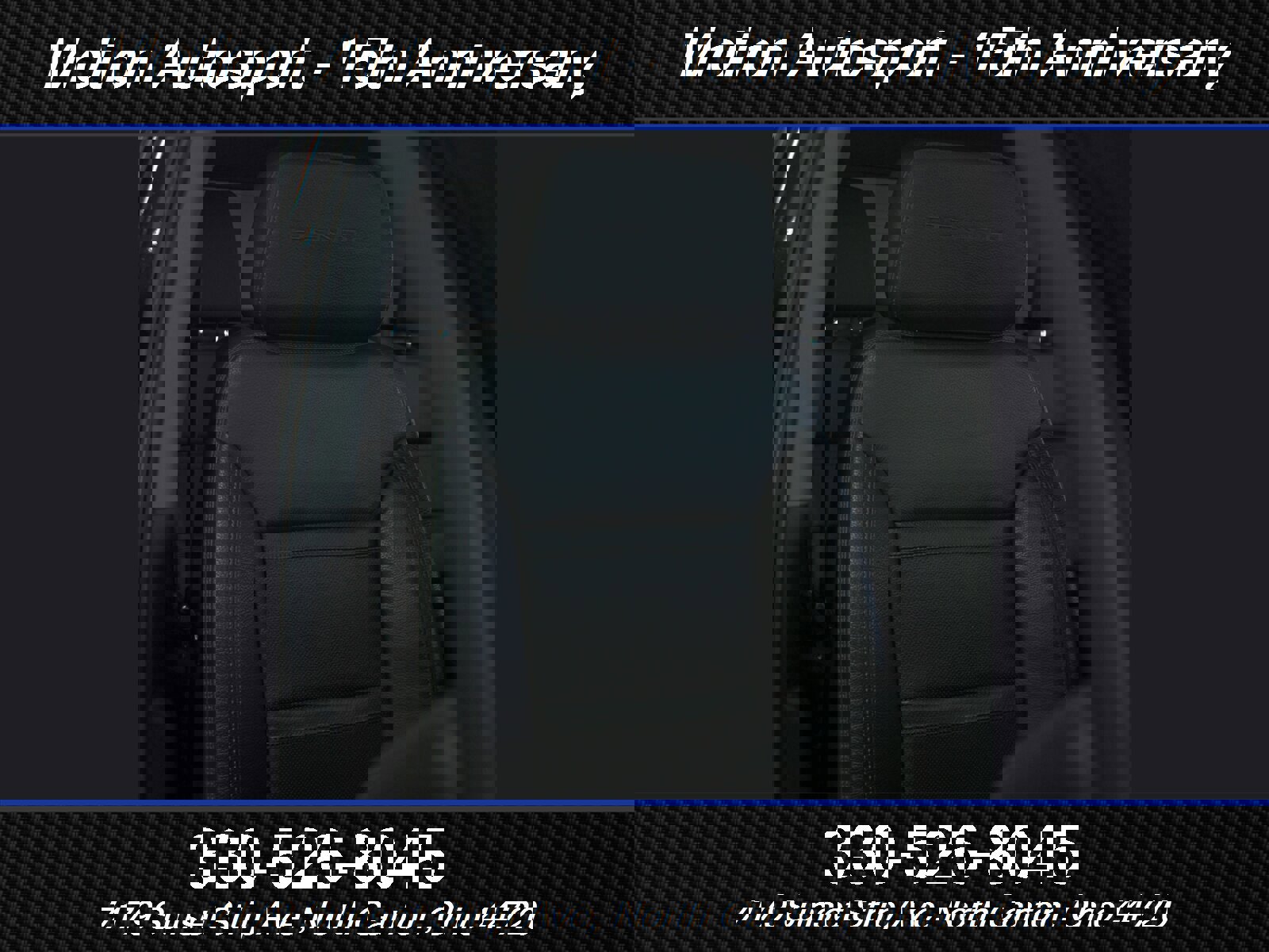 Used 2019 GMC Sierra 1500 Denali image 34