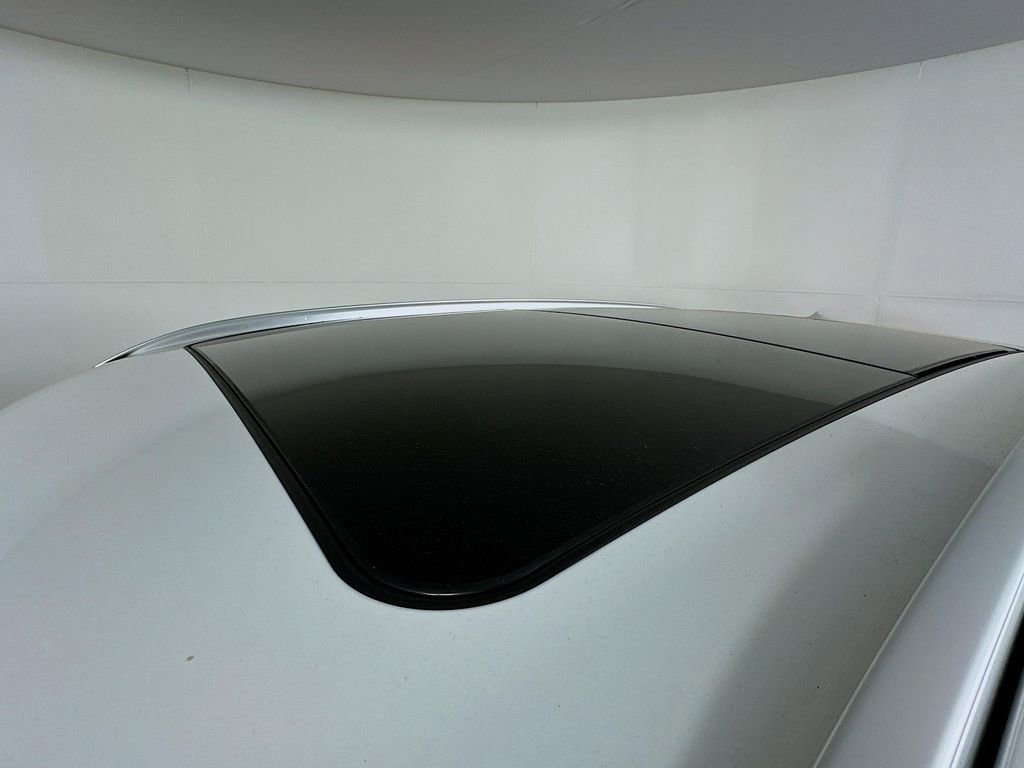 New 2026 BMW X1 xDrive28i w/ Technology Package image 29