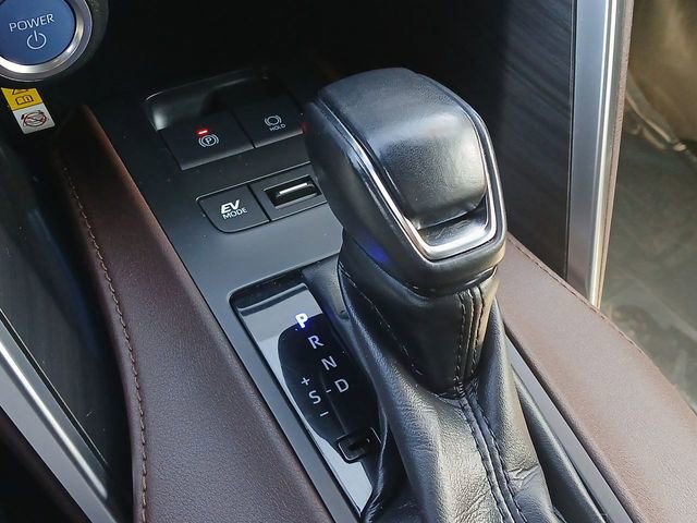 Used 2021 Toyota Venza Limited w/ Advanced Technology Package image 20