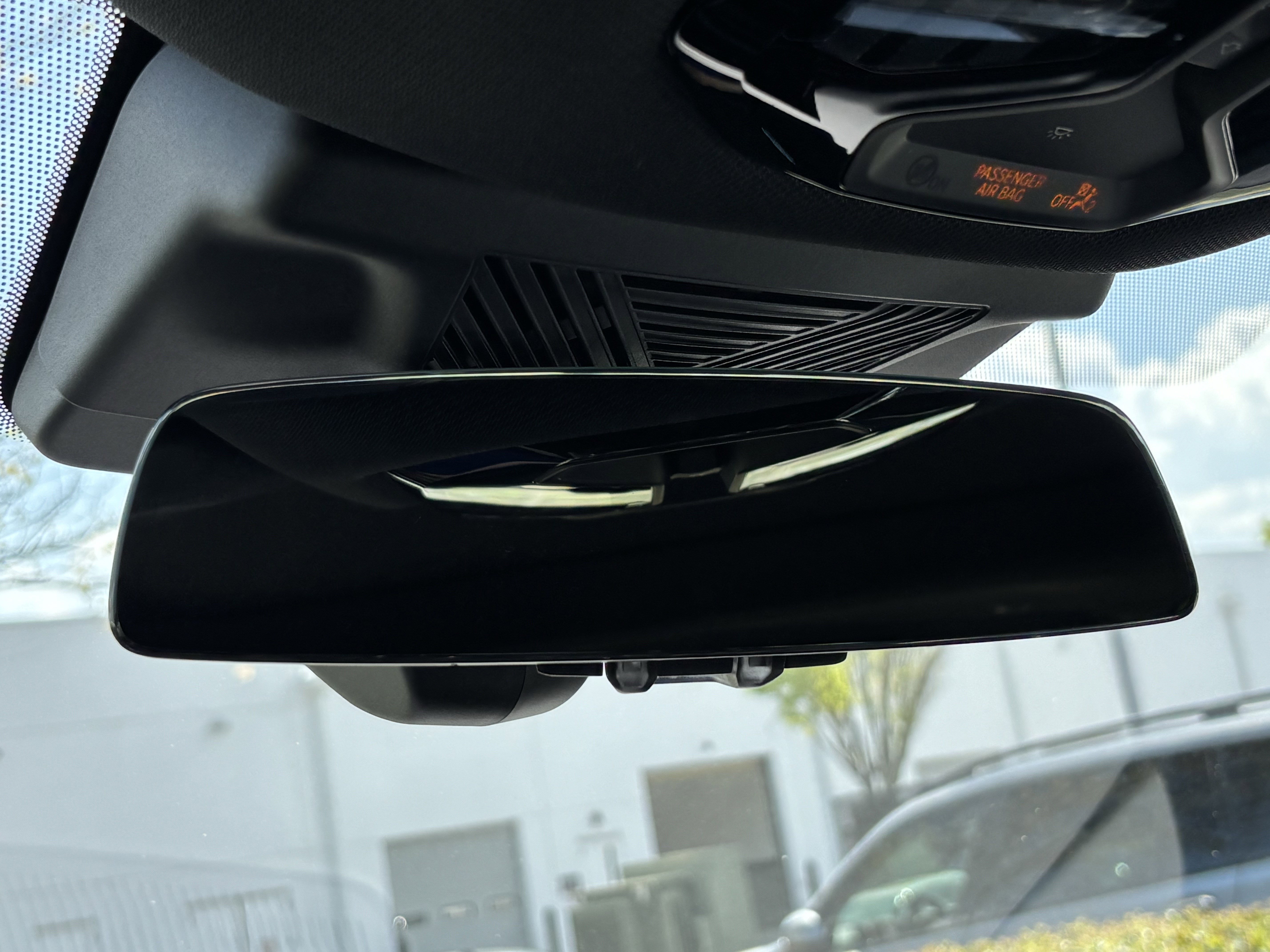 Certified 2026 BMW 530i image 28