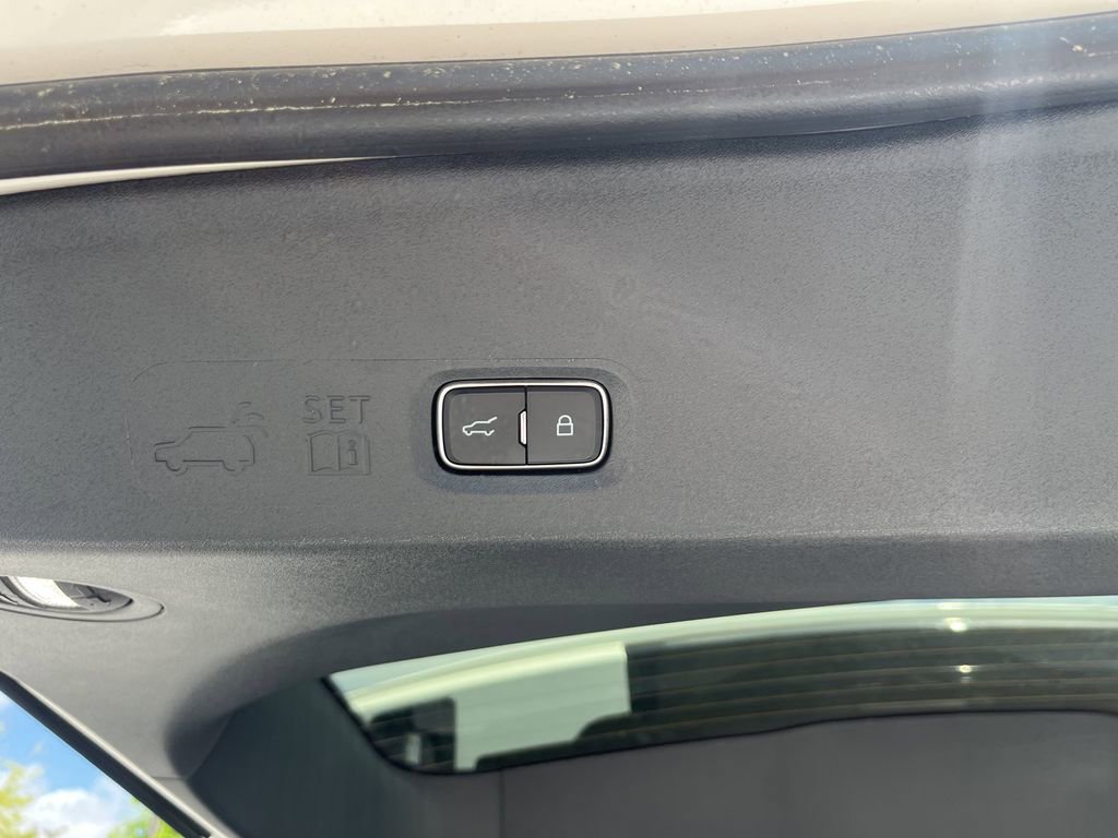 New 2025 Ford Expedition Max King Ranch AWD/4WD image 37