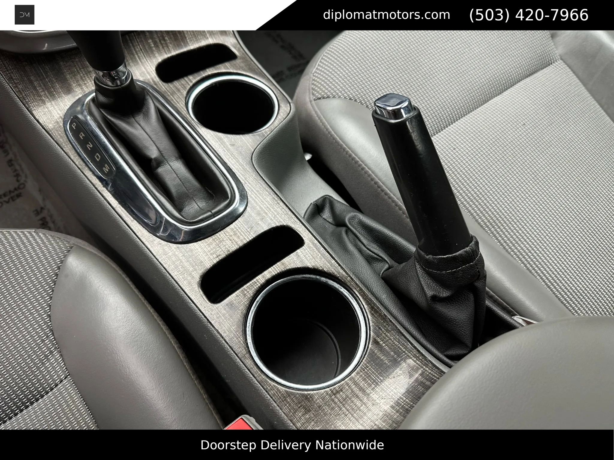 Used 2014 Chevrolet Malibu LT w/ Power Convenience Package image 33