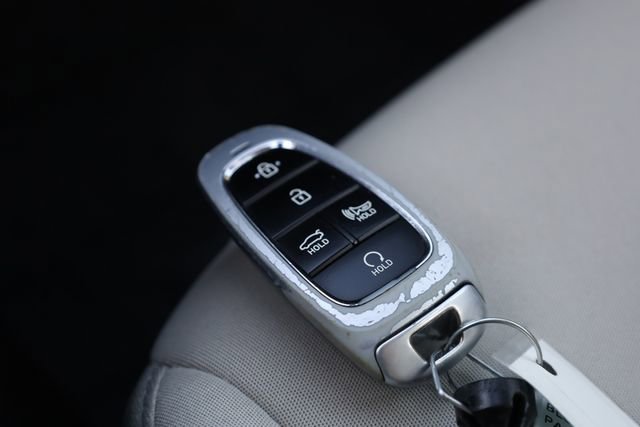 Used 2023 Hyundai Sonata SEL image 24