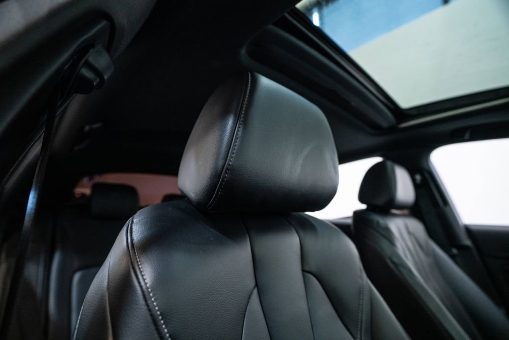 Used 2023 Acura Integra A-Spec image 6