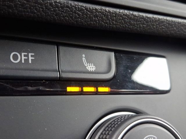 Used 2024 Volkswagen Jetta Sport image 19