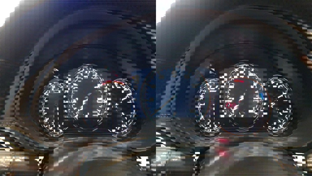 New 2025 MAZDA CX-5 AWD 2.5 S w/ Premium Plus Pkg image 24