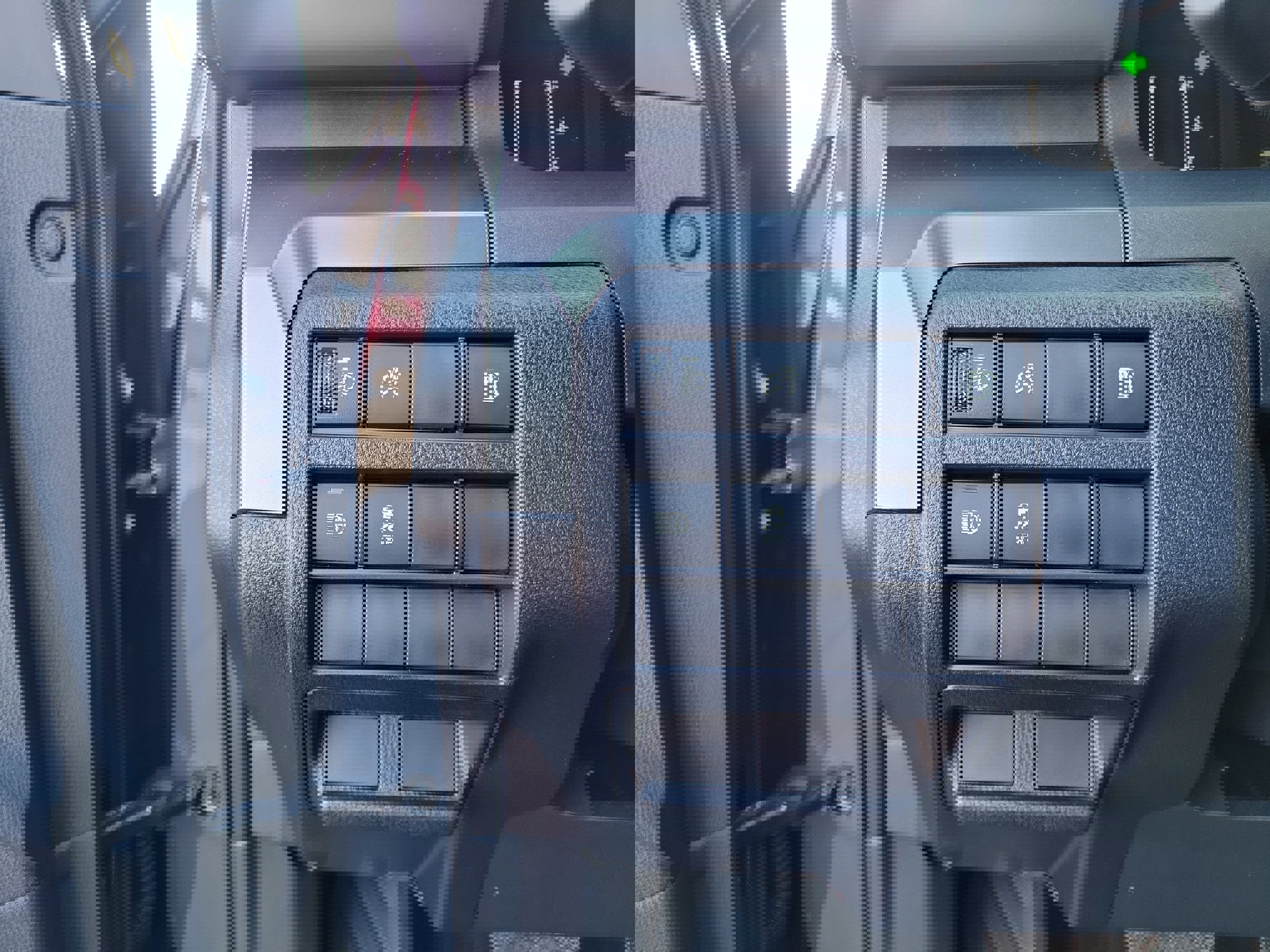 Used 2025 Toyota 4Runner SR5 image 20