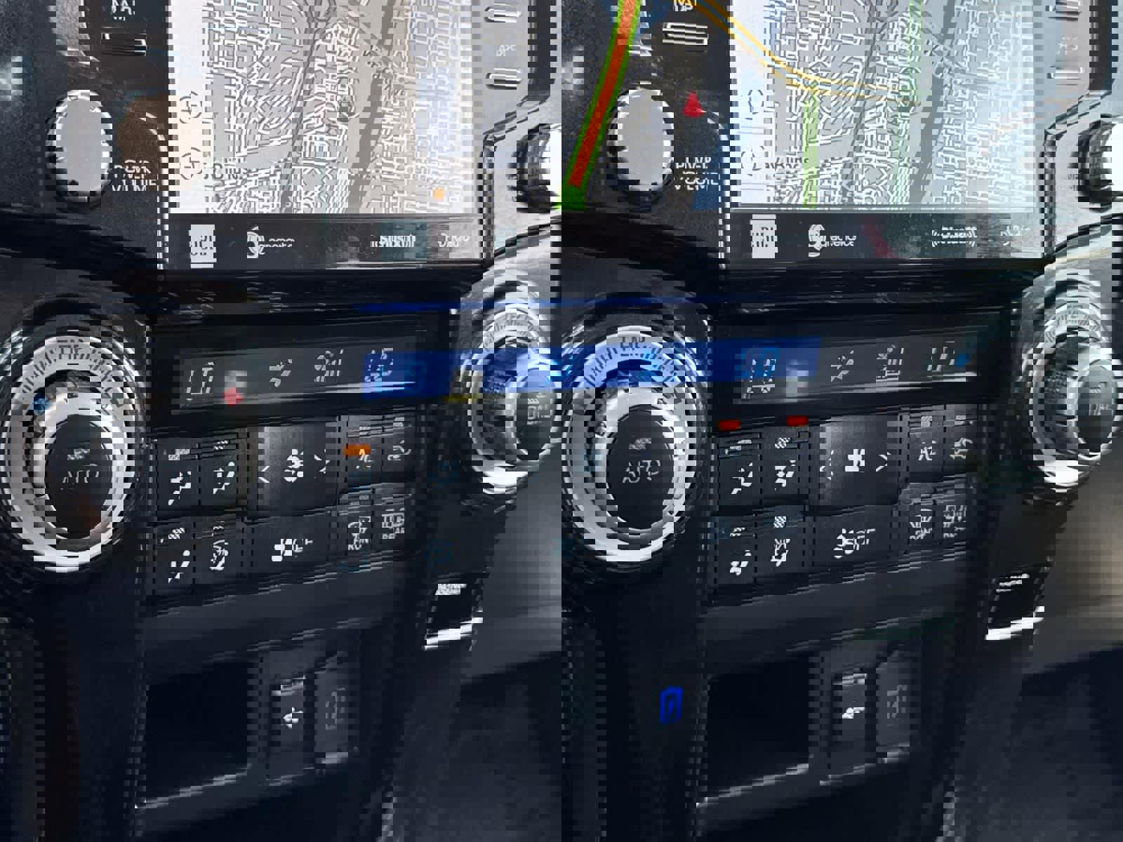 Used 2023 Toyota 4Runner TRD Pro image 14