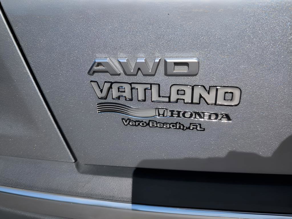 Used 2023 Cadillac XT5 Premium Luxury image 10