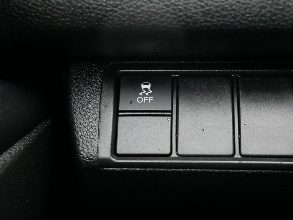 Used 2017 Honda Civic EX image 17