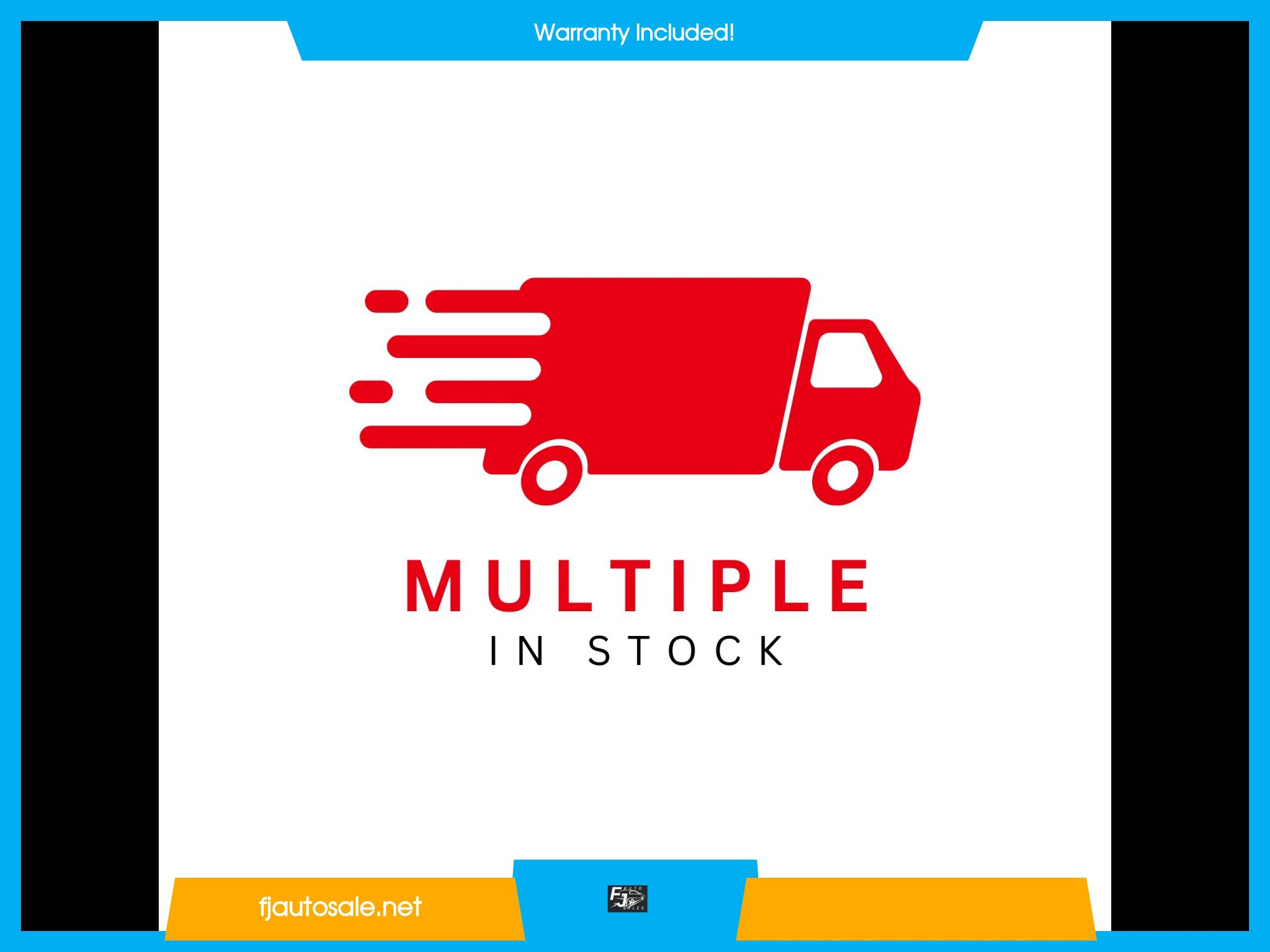 Used 2019 Ford Transit Connect XLT FWD image 29