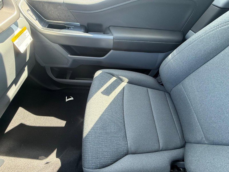 New 2026 Ford F150 XLT AWD/4WD image 24