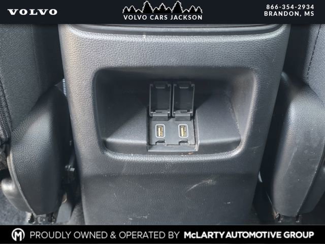 Used 2019 Honda CR-V EX image 18