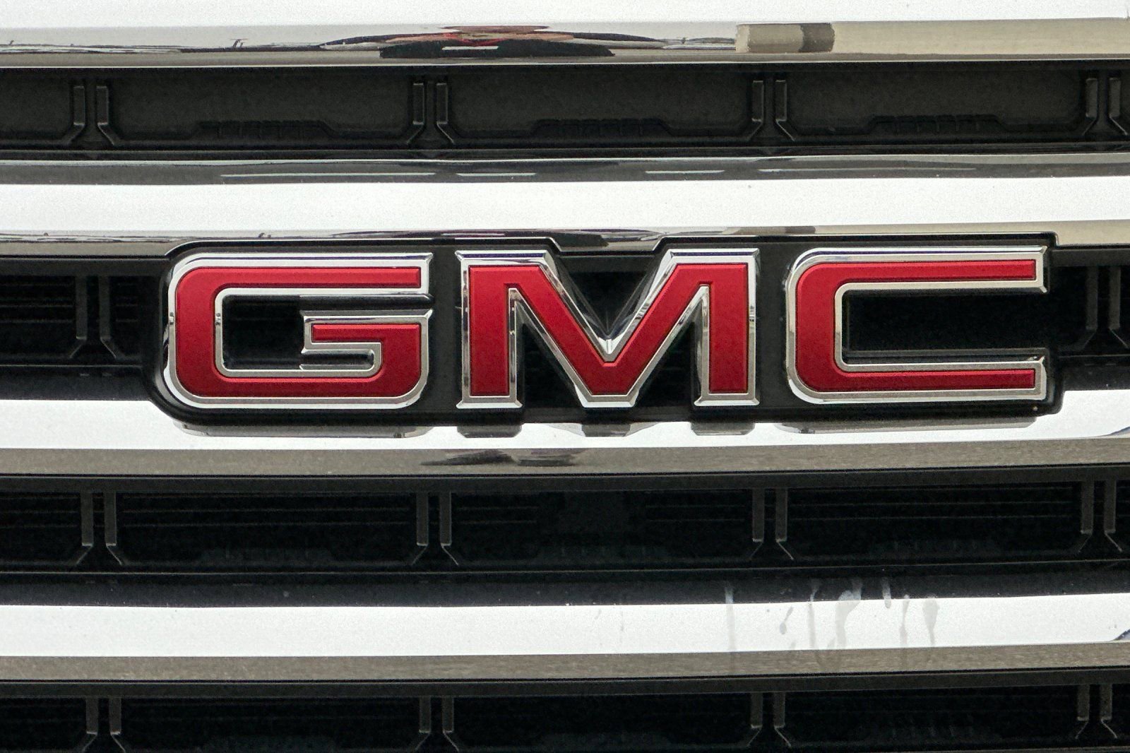 Certified 2020 GMC Sierra 1500 SLE w/ SLE Value Package image 37