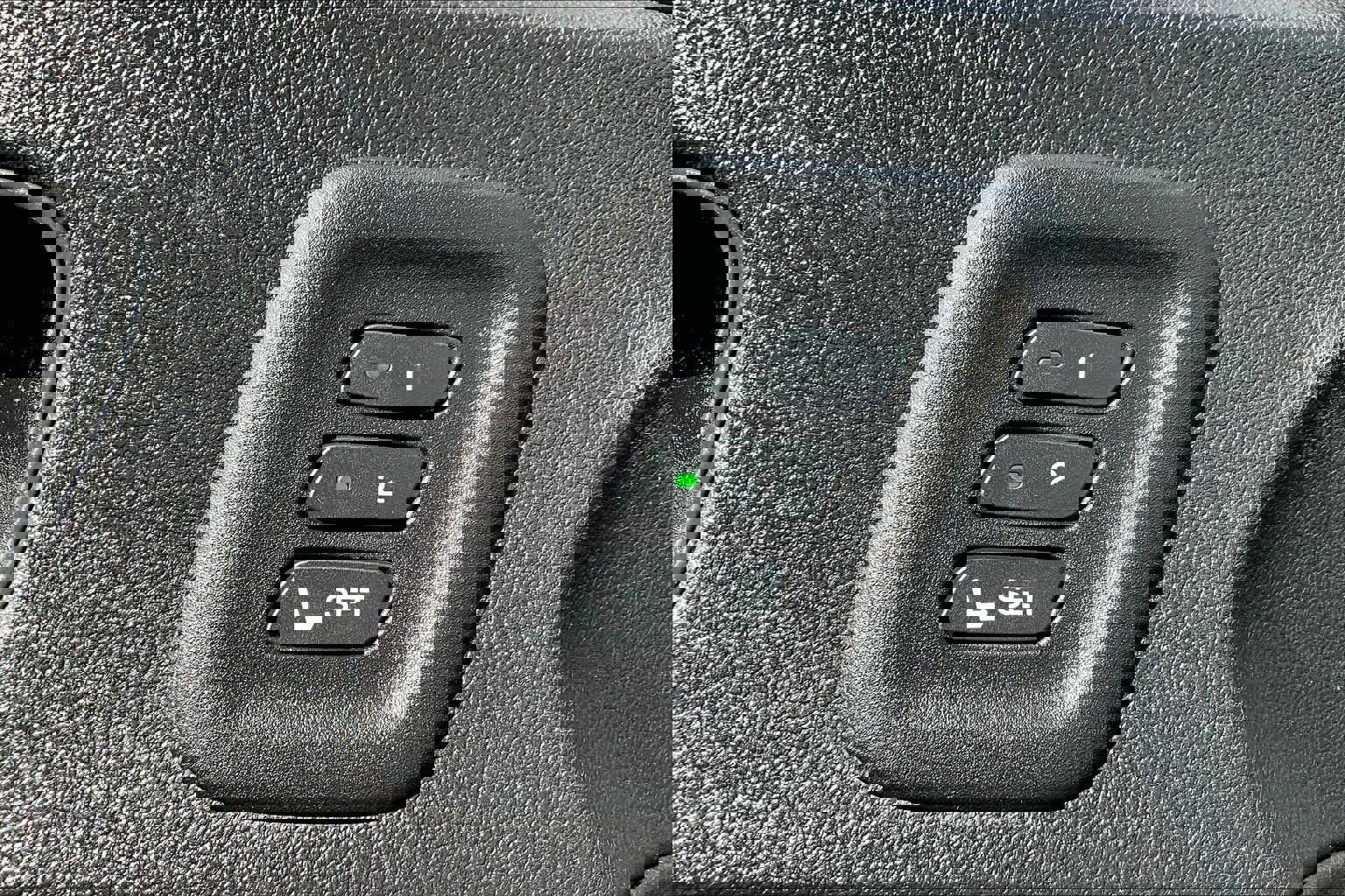 Used 2016 Honda CR-V Touring image 36